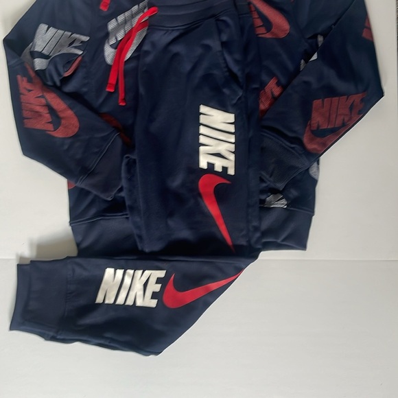 Nike Tracksuit - Picture 3 of 5